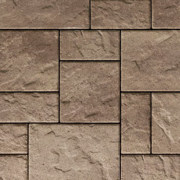 BLU 80 HD2 SLATE CHESTNUT BROWN