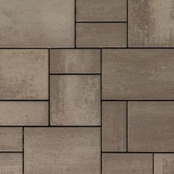 BLU 80 HD2 SMOOTH CHESTNUT BROWN