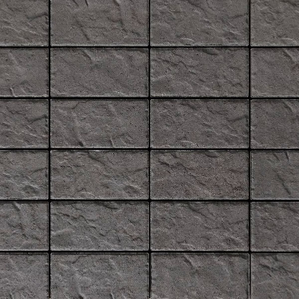 BLU 80 HD2 SLATE 6X13 ONYX BLACK