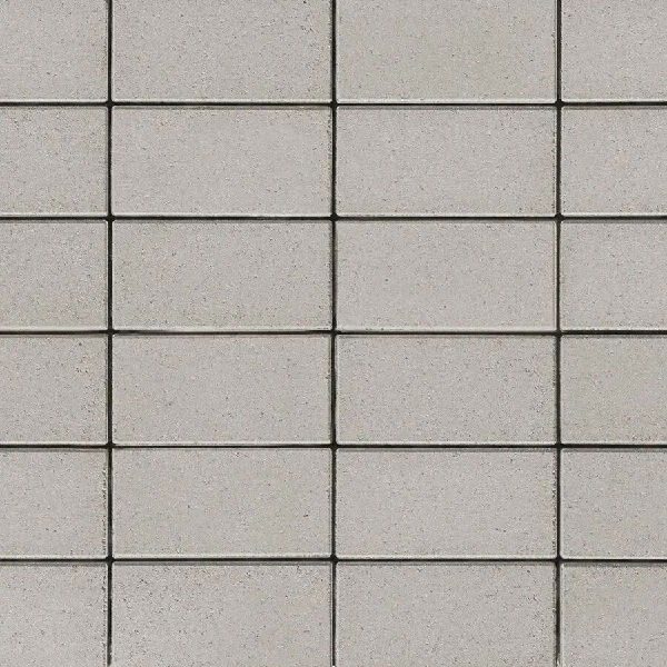 BLU 80 HD2 SMOOTH 6X13 GREYED NICKEL