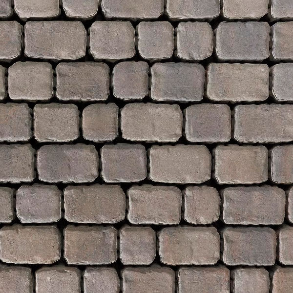 VILLAGIO CHAMPLAIN GREY