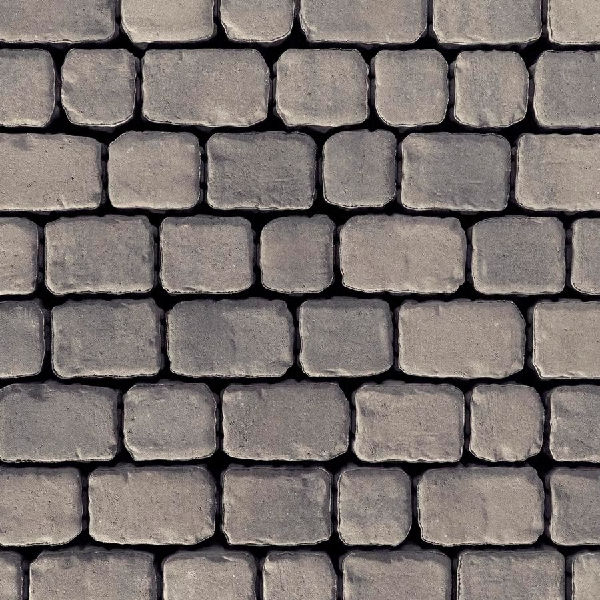 VILLAGIO SHALE GREY