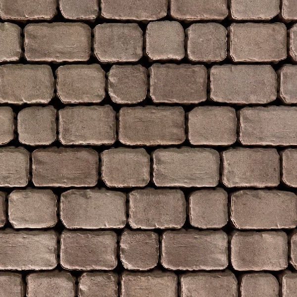 VILLAGIO CHESTNUT BROWN