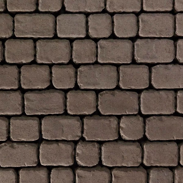 VILLAGIO CHOCOLATE BROWN