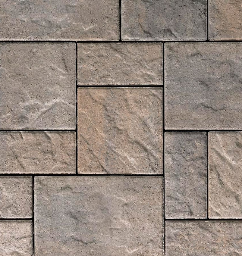 BLU 60 HD2 SLATE CHAMPLAIN GREY