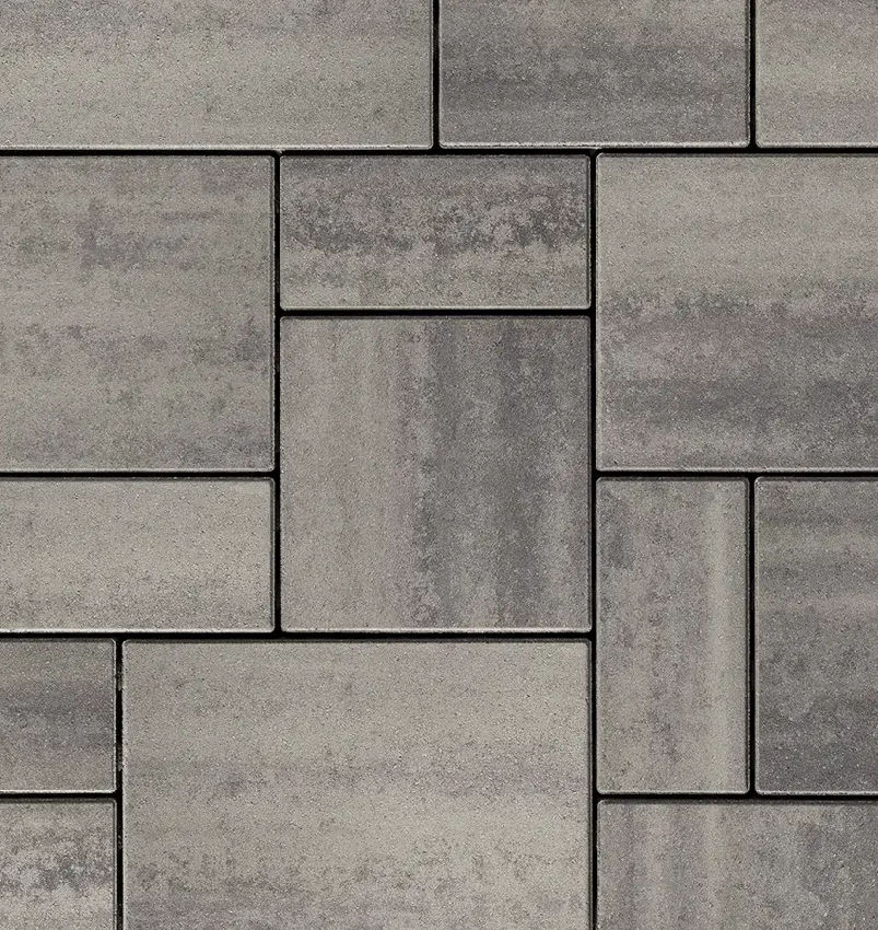 BLU 60 HD2 SMOOTH SHALE GREY