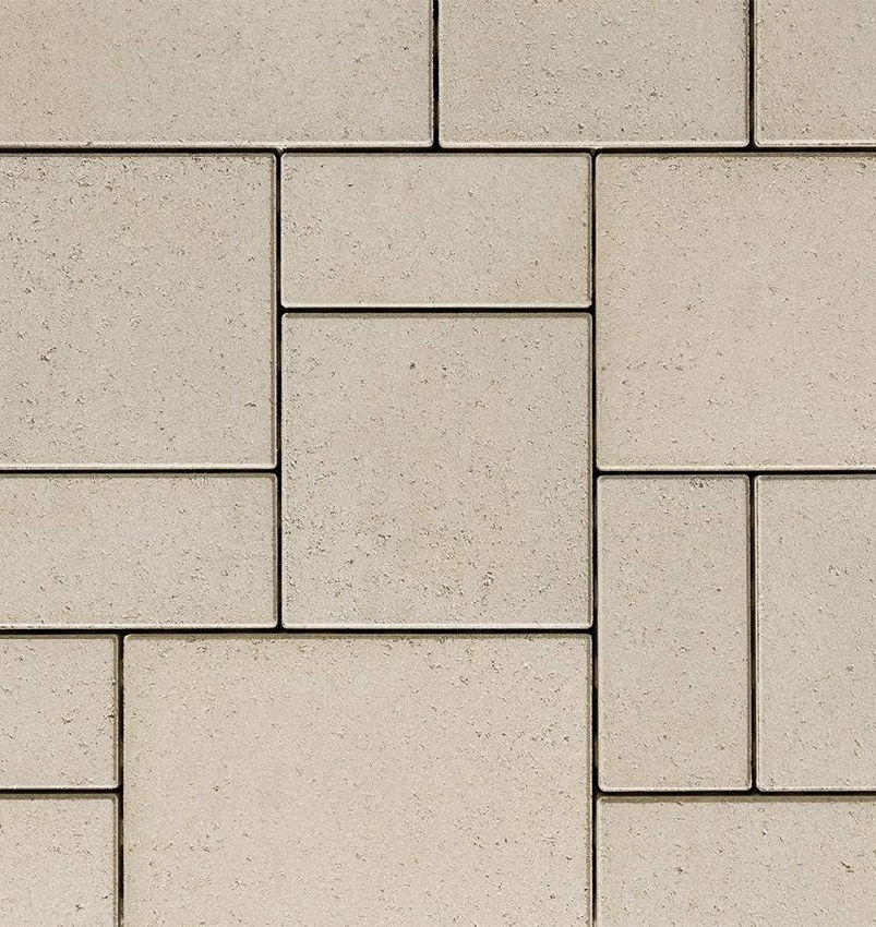 BLU 60 HD2 SMOOTH BEIGE CREAM