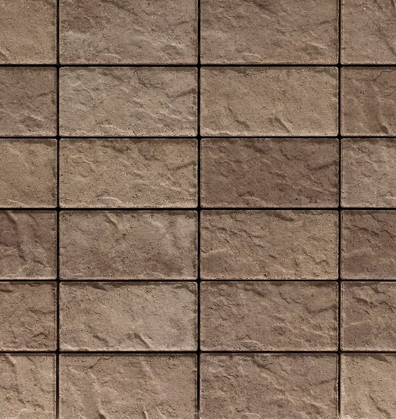 BLU 60 HD2 SLATE 6X13 CHESTNUT B