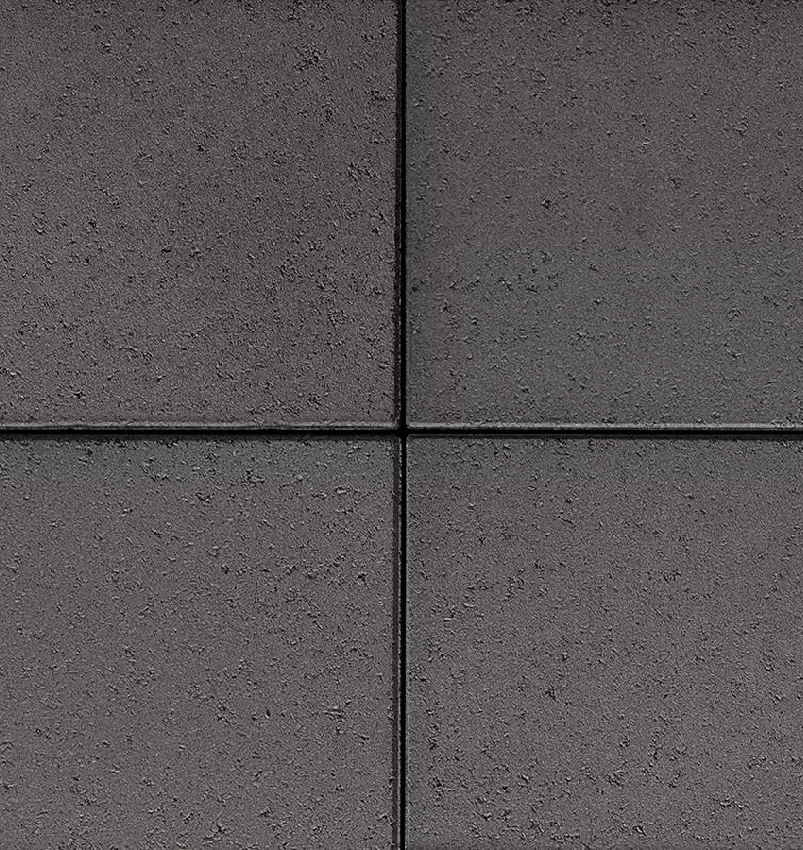 BLU GRANDE SMOOTH ONYX BLACK