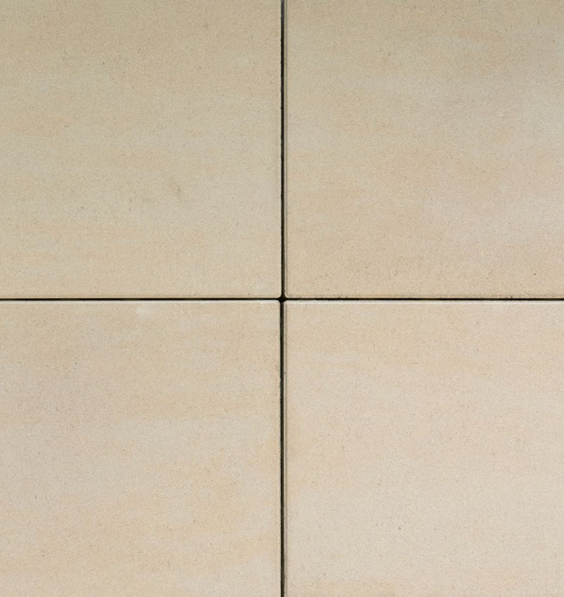 BLU GRANDE SMOOTH BEIGE CREAM