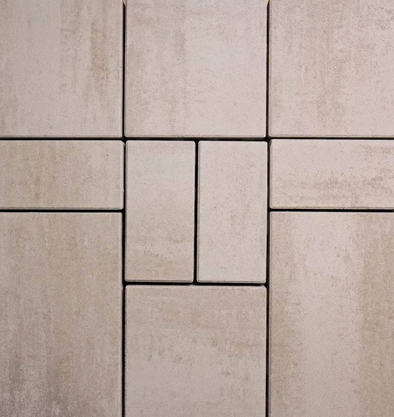 BLU GRANDE HD2 SMOOTH CAFFE CREMA