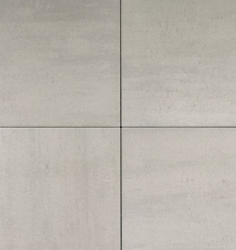 INDUSTRIA HD2 24X36 GREYED NICKEL