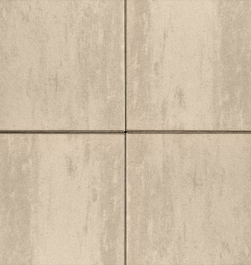 INDUSTRIA HD2 24X36 CAFFE CREMA