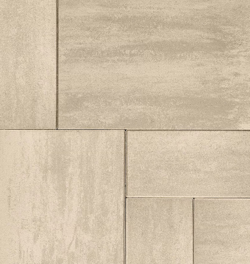 PARA HD2 SMOOTH 10X20 CAFFE CREMA