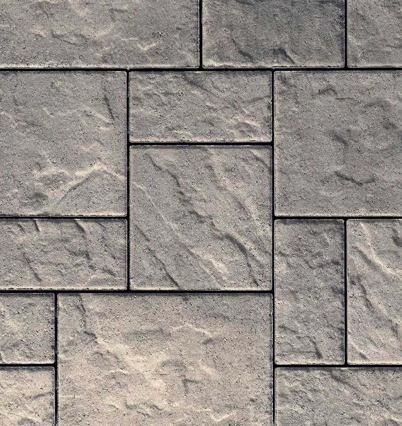 BLU 80 SLATE SHALE GREY