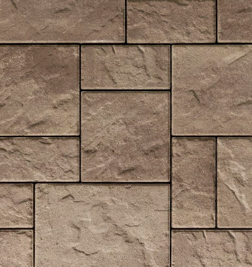 BLU 80 HD2 SLATE CHESTNUT BROWN