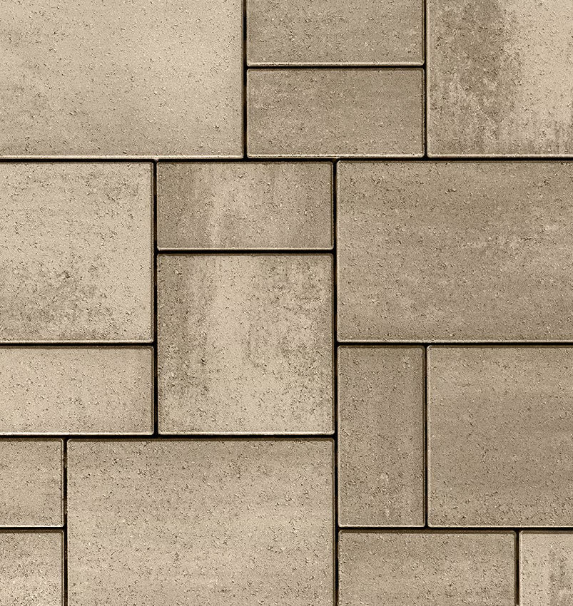 BLU 80 HD2 SMOOTH CAFFE CREMA