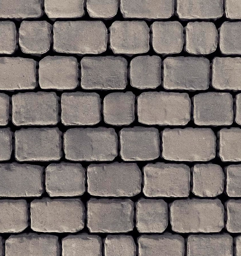 VILLAGIO SHALE GREY