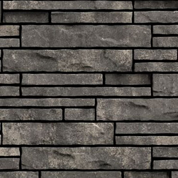 LAMINA TANDEM PEWTER