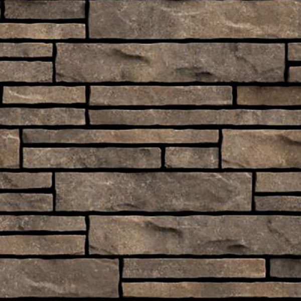 LAMINA TANDEM COLUMN SIENNA BLEND