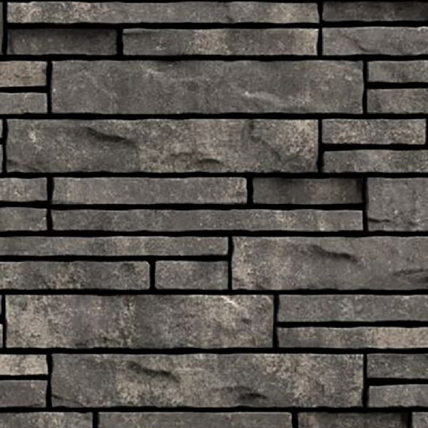 TANDEM CAP 15X24 PEWTER