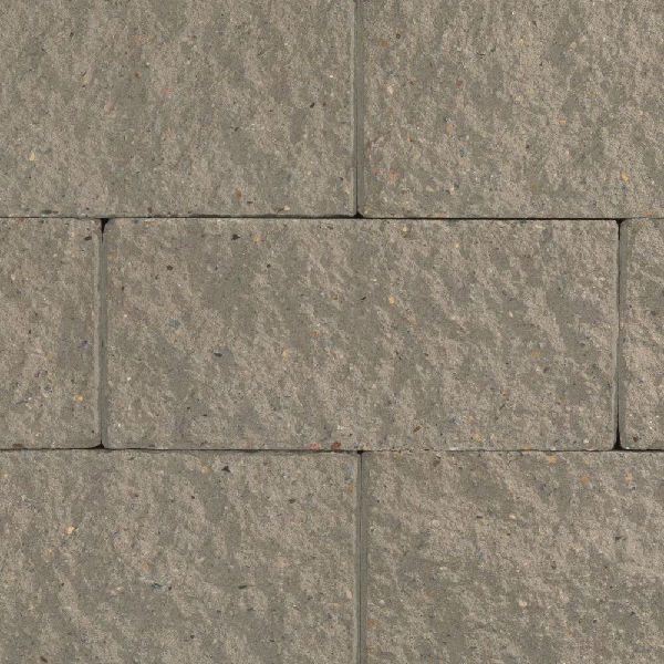 DIAMOND PRO CORNER GRAY