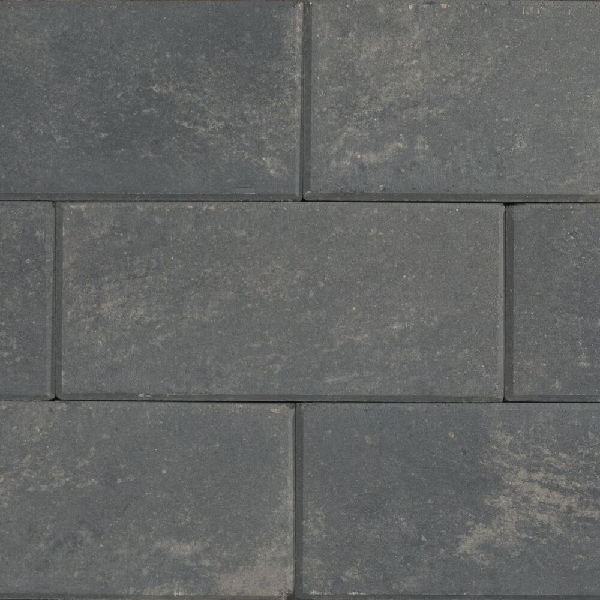 DIAMOND PRO SMOOTH WALL NEWPORT GRAY