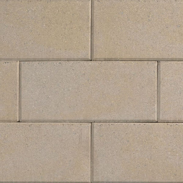 DIAMOND PRO SMOOTH WALL MOONLIGHT