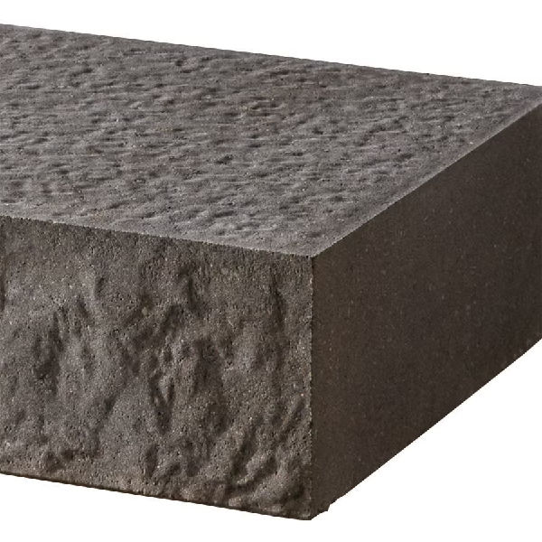 LANDINGS STEP UNIT BLU STONE