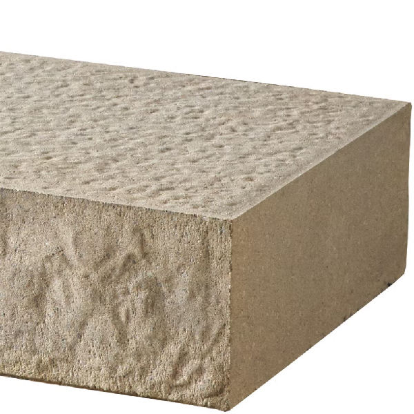 LANDINGS STEP UNIT MOONLIGHT