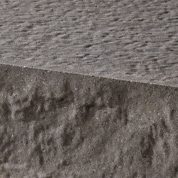 LANDINGS STEP UNIT MIDNIGHT