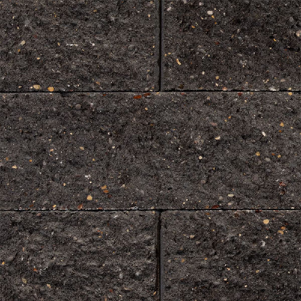 STERLING WALL MIDNIGHT