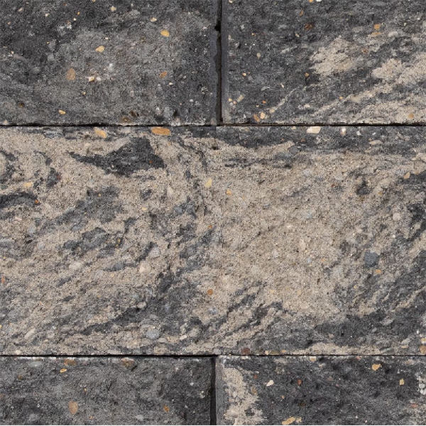 STERLING WALL NEWPORT GRAY