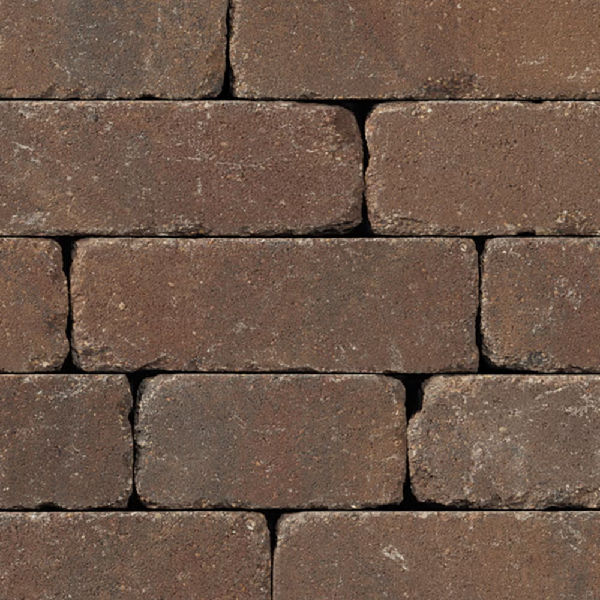 WESTON UNIVERSAL ASHBURY HAZE