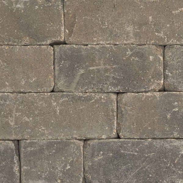 WESTON UNIVERSAL COTSWOLD MIST