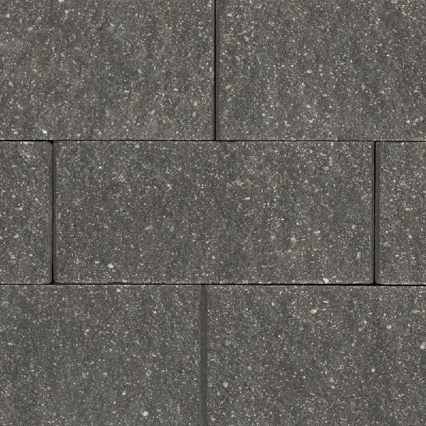 DIAMOND PRO CORNER CHARCOAL