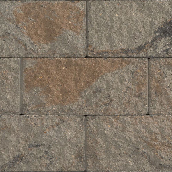 DIAMOND PRO CORNER COTSWOLD MIST