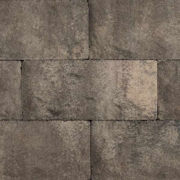 DIAMOND PRO QUARRIED WALL ASHWOOD