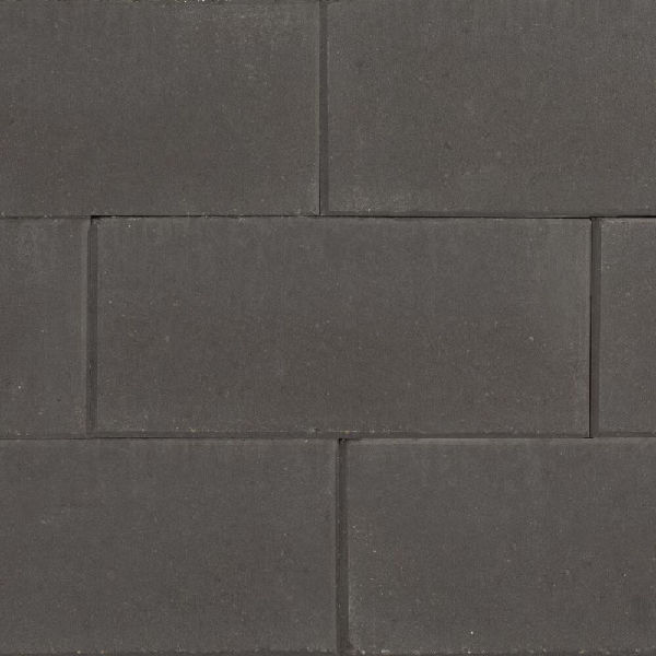 DIAMOND PRO SMOOTH WALL MIDNIGHT