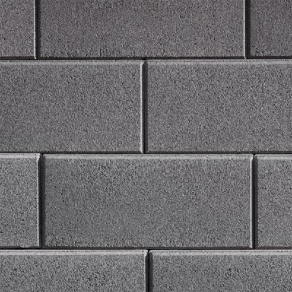 4" DIAMOND PRO SMOOTH CAP FOUNDRY