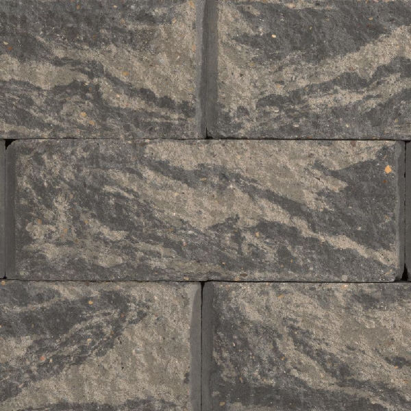 ANCHOR XL CAP GRAPHITE