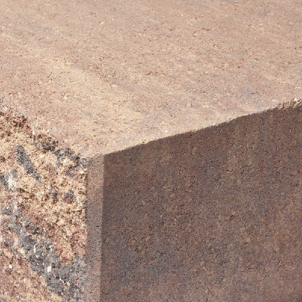 GRANIKA STEP 48X18 ASHBURY HAZE