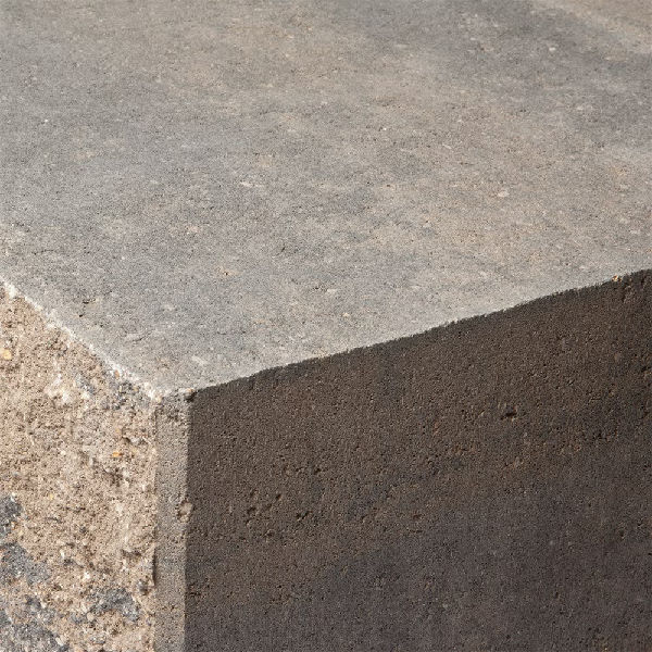 GRANIKA STEP 48X18 COTSWOLD MIST