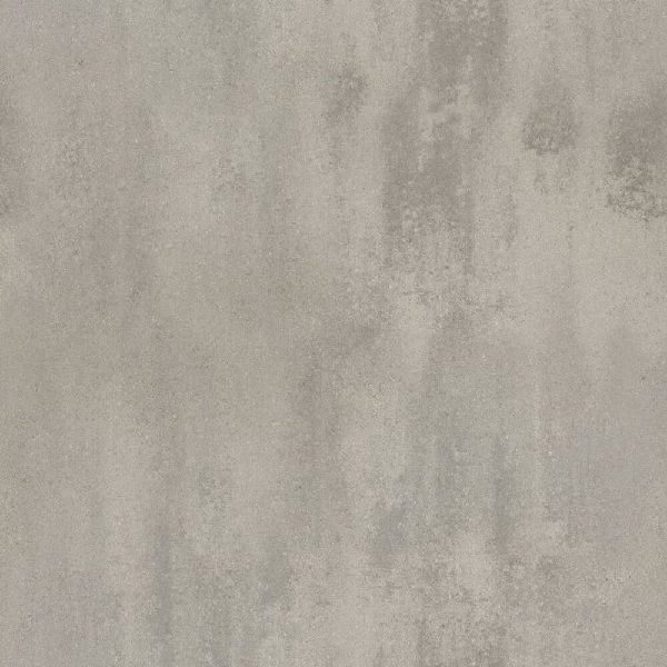 ARTFORMS 6X36 SCANDINA GRAY