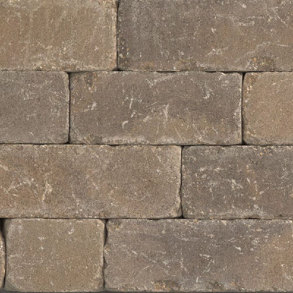 WESTON UNIVERSAL GASCONY TAN