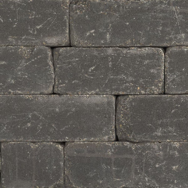 WESTON UNIVERSAL MIDNIGHT