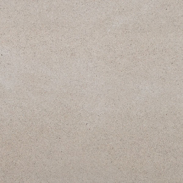 2.5X14X30 SEAT WALL CAP LIMESTONE