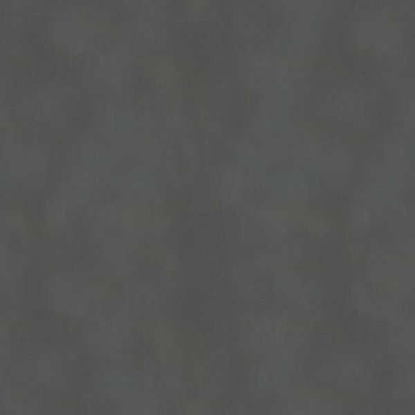 ARTFORMS 6X36 MIDNIGHT