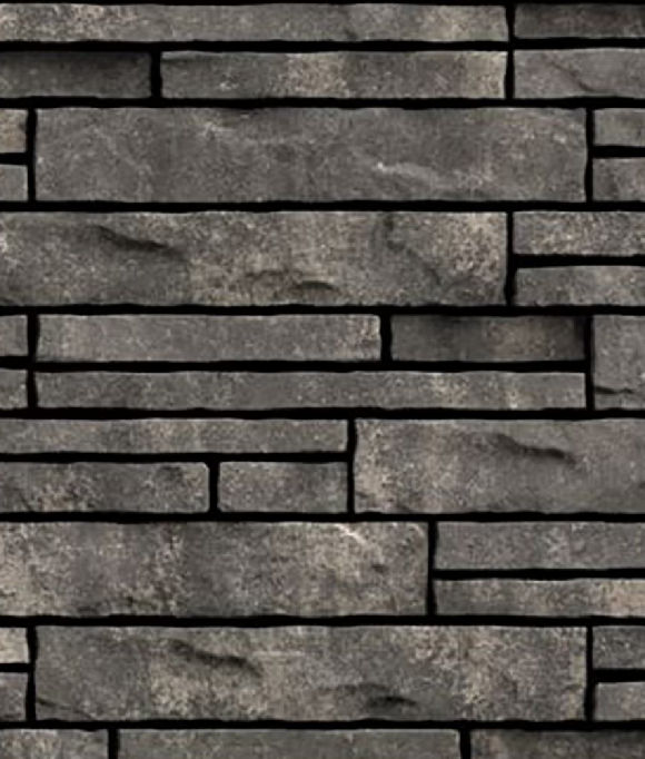 LAMINA TANDEM PEWTER