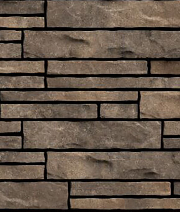 LAMINA TANDEM SIENNA BLEND